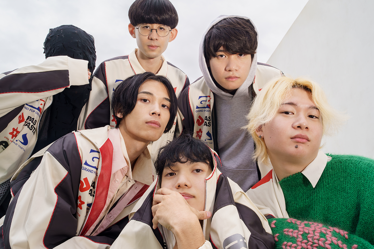 写楽 音楽クリエイター向けイベント「KENDRIX EXPERIENCE」を3月20日に開催